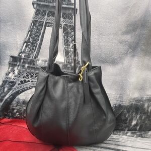 Lucky Brand Onis Hobo Bag